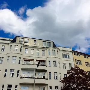 Hotel Ambert ***