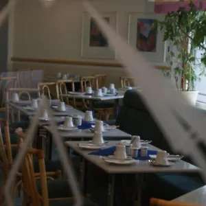 Herian 3* Vaterstetten