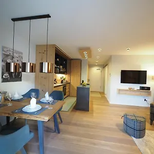 Bayerischer Hof 4* Oberstaufen